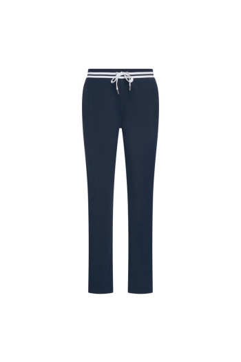 HV Polo Broek