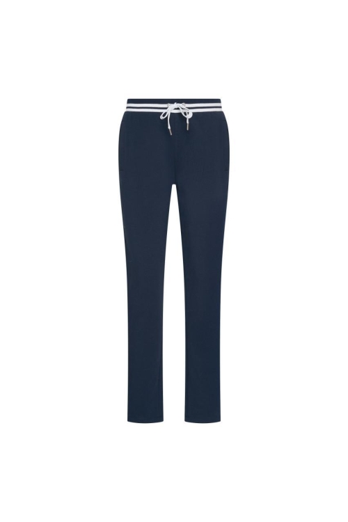 Broek