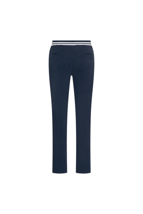 Broek