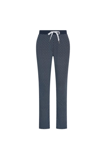 HV Polo Broek