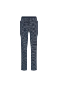 Broek
