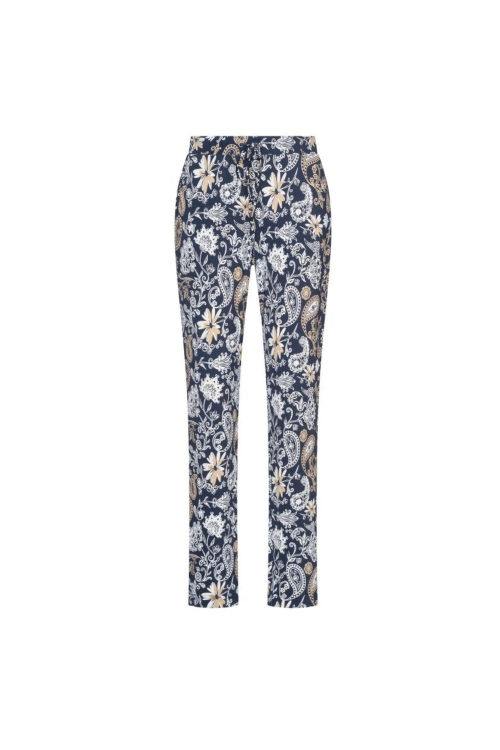 Broek