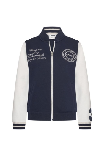 HV Polo Vest