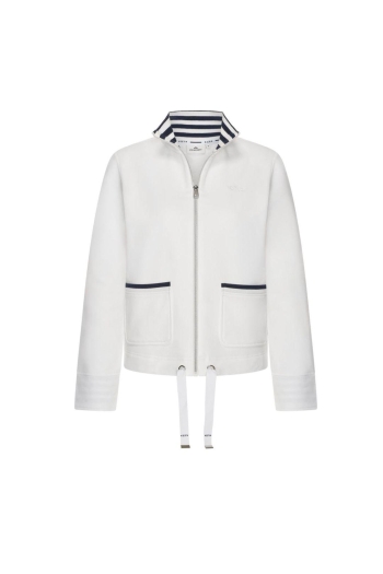 HV Polo Vest