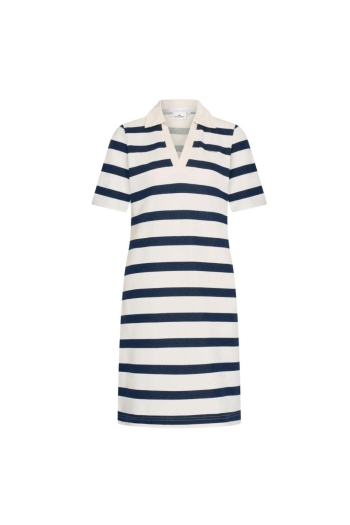 HV Polo Jurk