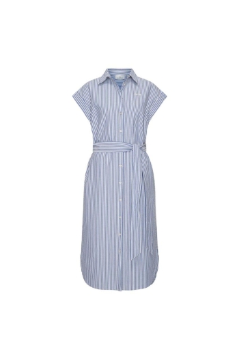 HV Polo Jurk