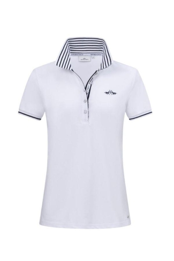 HV Polo Polo