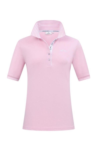 HV Polo Polo