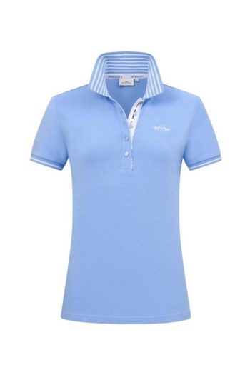 HV Polo Polo