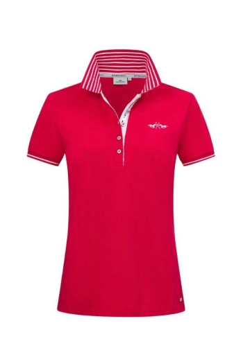 HV Polo Polo