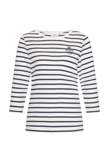 HV Polo Shirt