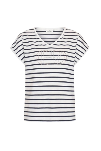 HV Polo Top