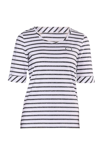 HV Polo Top