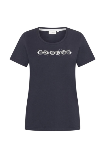 HV Polo T-shirt
