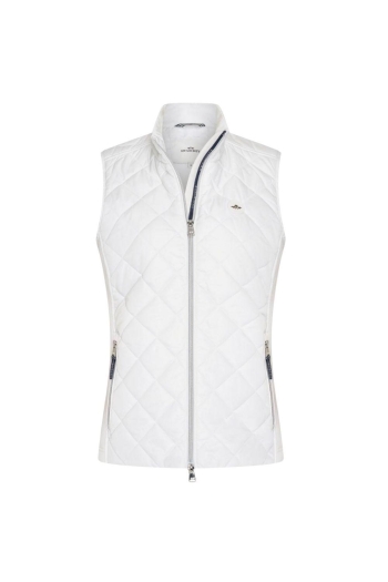 HV Polo Bodywarmer
