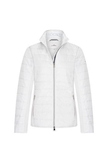 HV Polo Jas