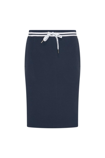 HV Polo Rok