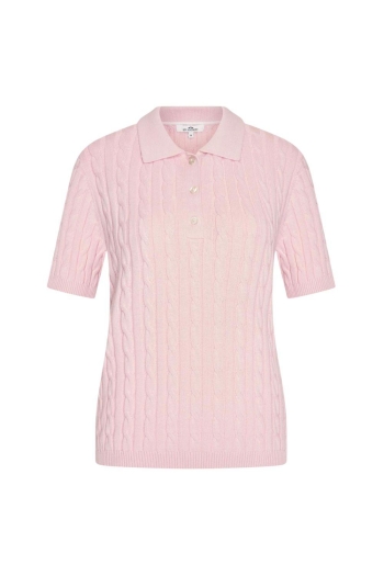 HV Polo Polo