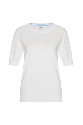 HV Polo Pullover