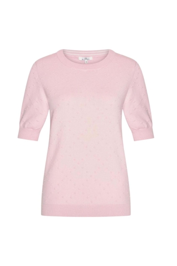HV Polo Pullover