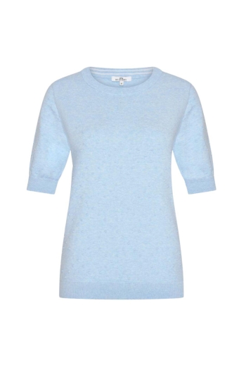 HV Polo Pullover