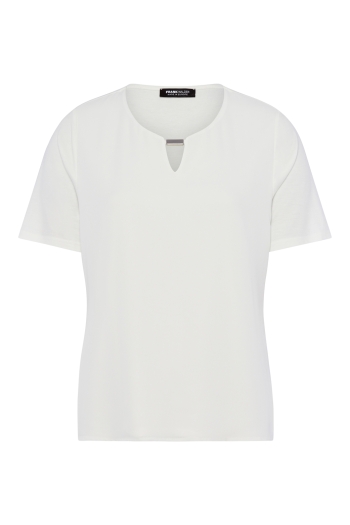 Frank Walder Top