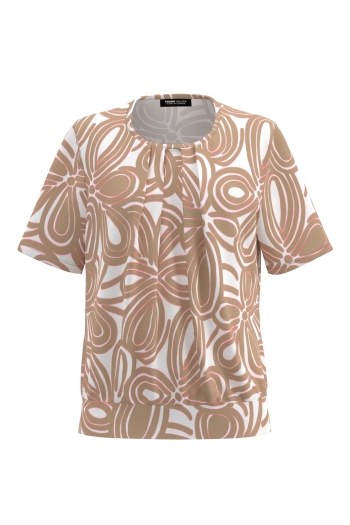 Frank Walder Shirt