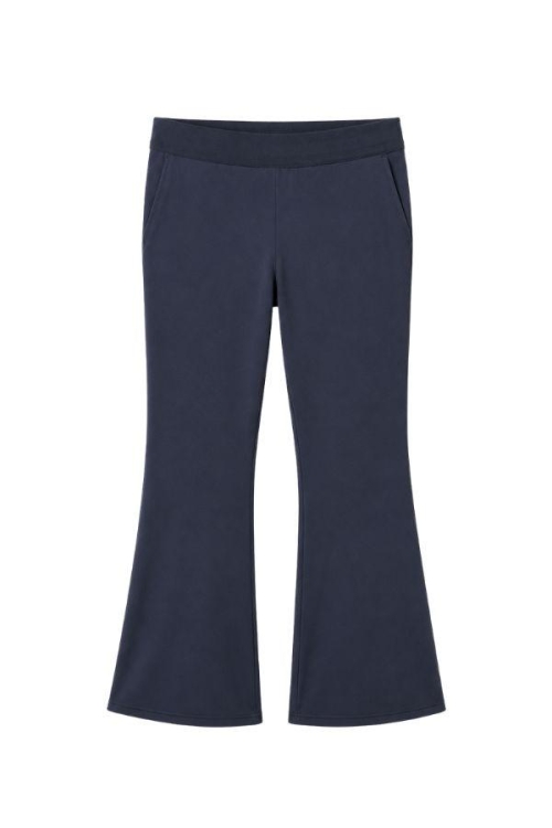 Broek