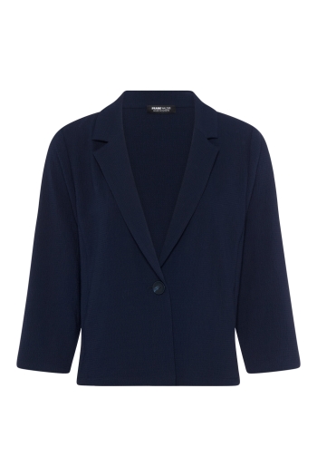 Frank Walder Blazer