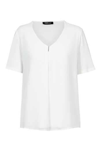 Frank Walder Shirt