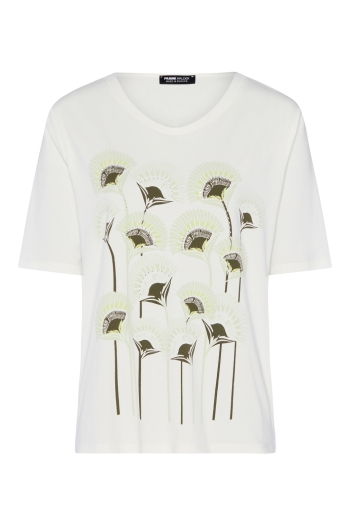 Frank Walder T-shirt