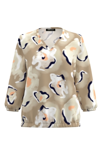 Frank Walder Top