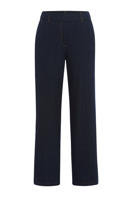 Broek