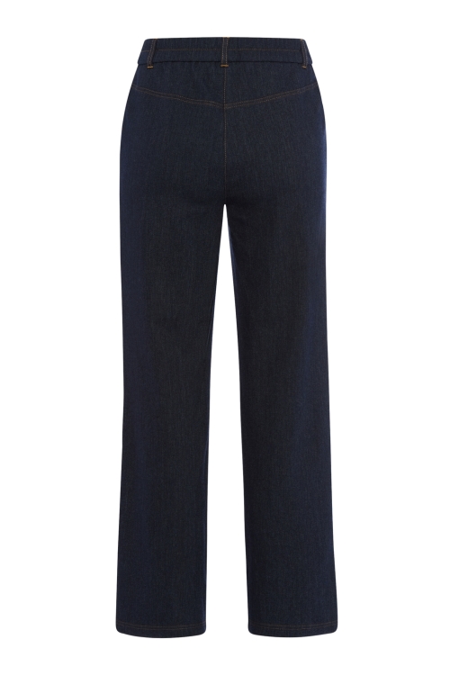 Broek