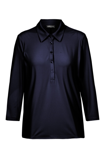 Frank Walder Shirt