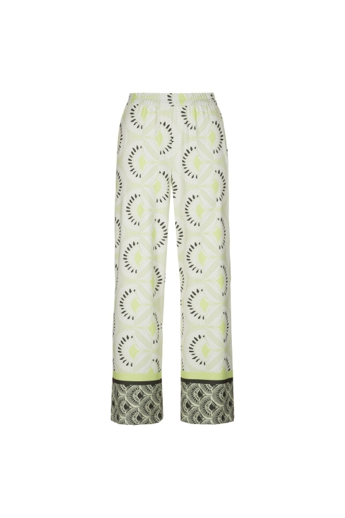 Broek