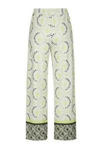 Broek