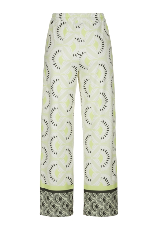 Broek