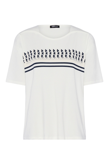 Frank Walder T-shirt