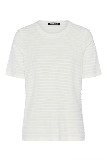 Frank Walder T-shirt