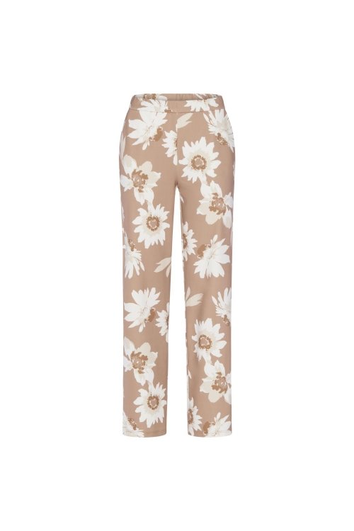Broek