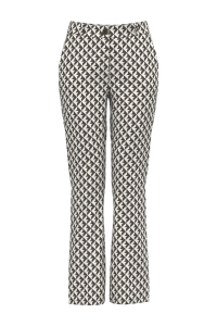 Broek