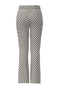 Broek
