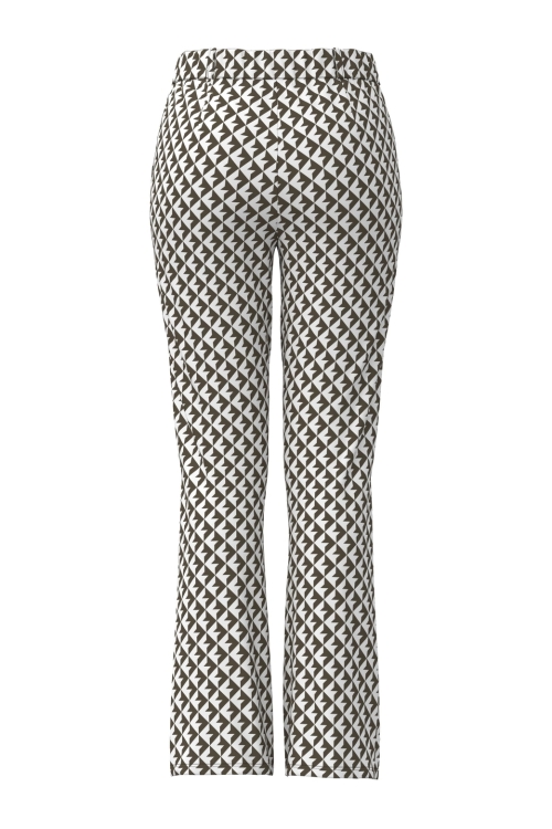 Broek