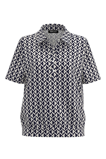 Frank Walder Polo