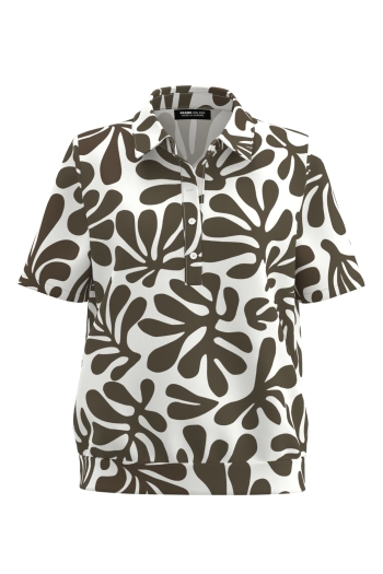 Frank Walder Polo