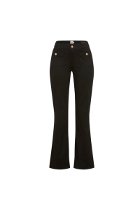 Broek