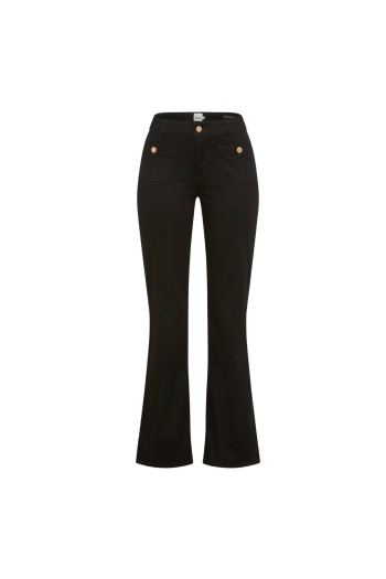 Brax Broek