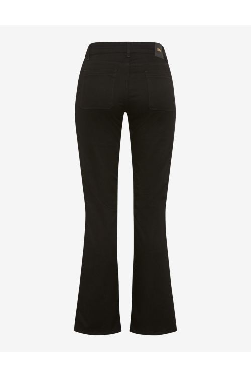 Broek