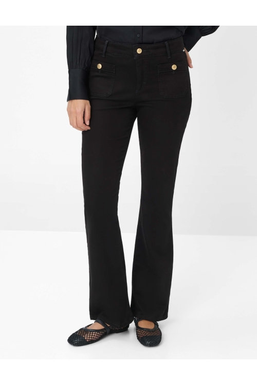 Broek